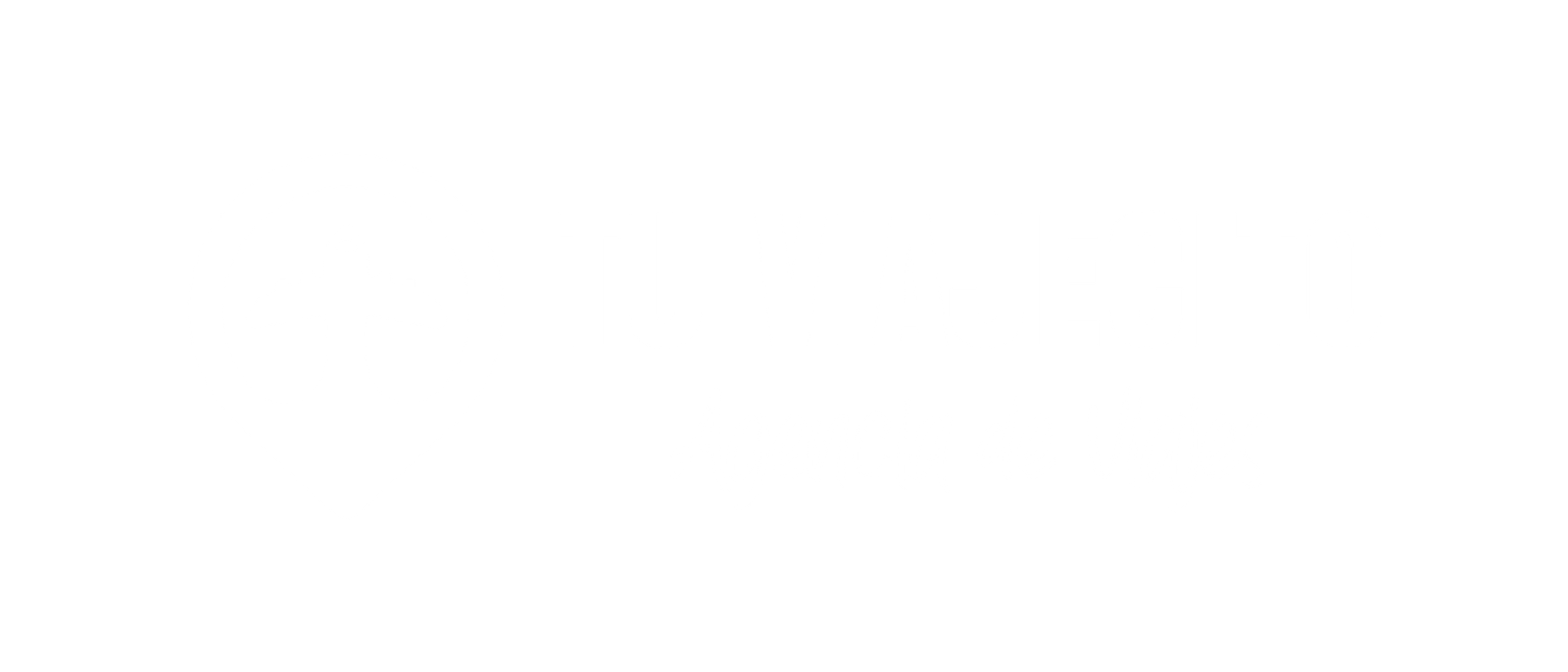 Tu Viajecito